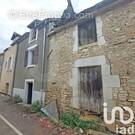 Photo 1 - Maison à CHICHEE