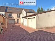 Appartement à HERBLAY