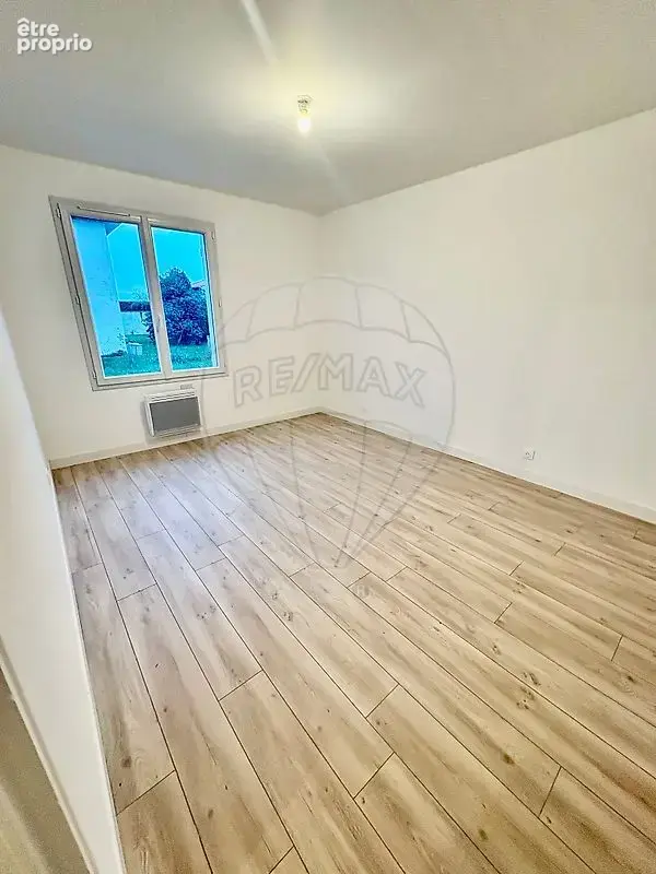 Maison 2 chambre(s) à vendre - photo 12
