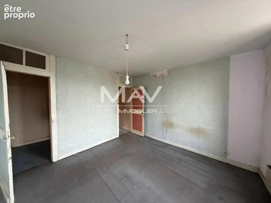 Maison à rénover - photo 11