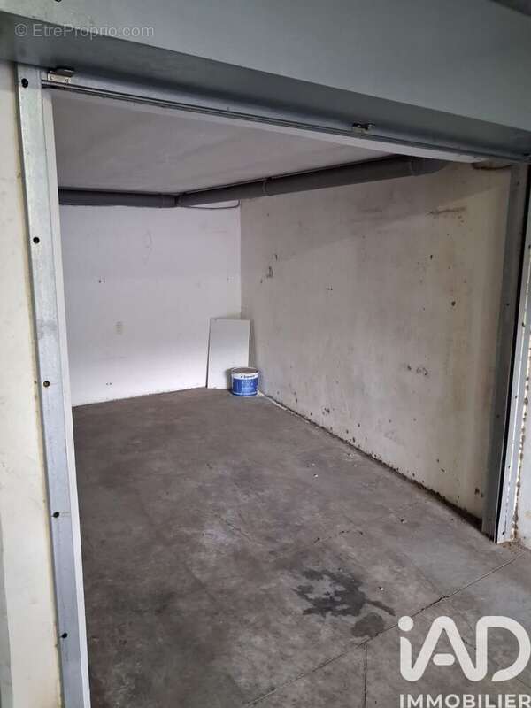 Photo 9 - Appartement à SAINT-PAUL