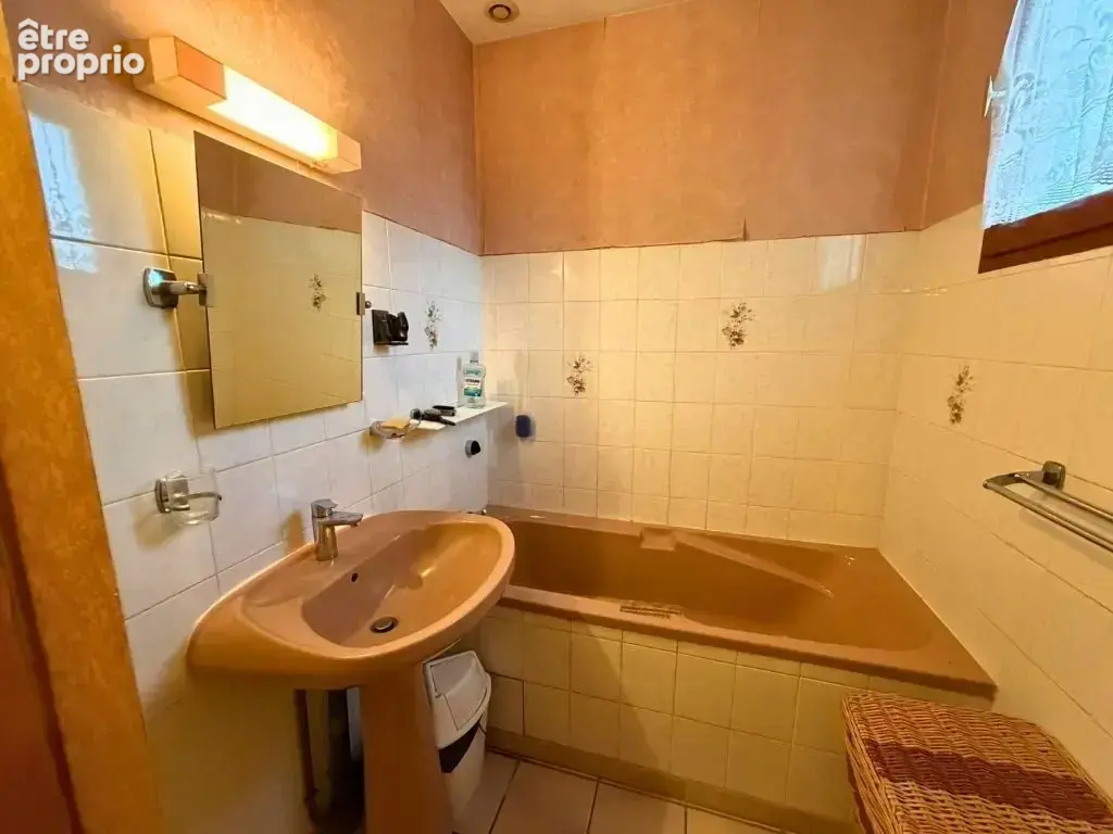 Maison 4 pièces 90 m² à vendre à Colmar (68000) - photo 9