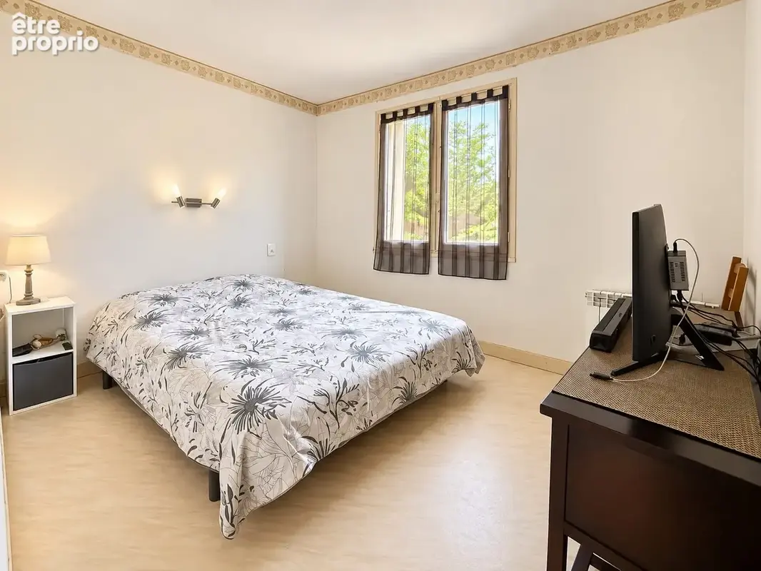 Maison 4 pièces 80 m² à vendre à Couze-Et-Saint-Front (24150) - photo 7