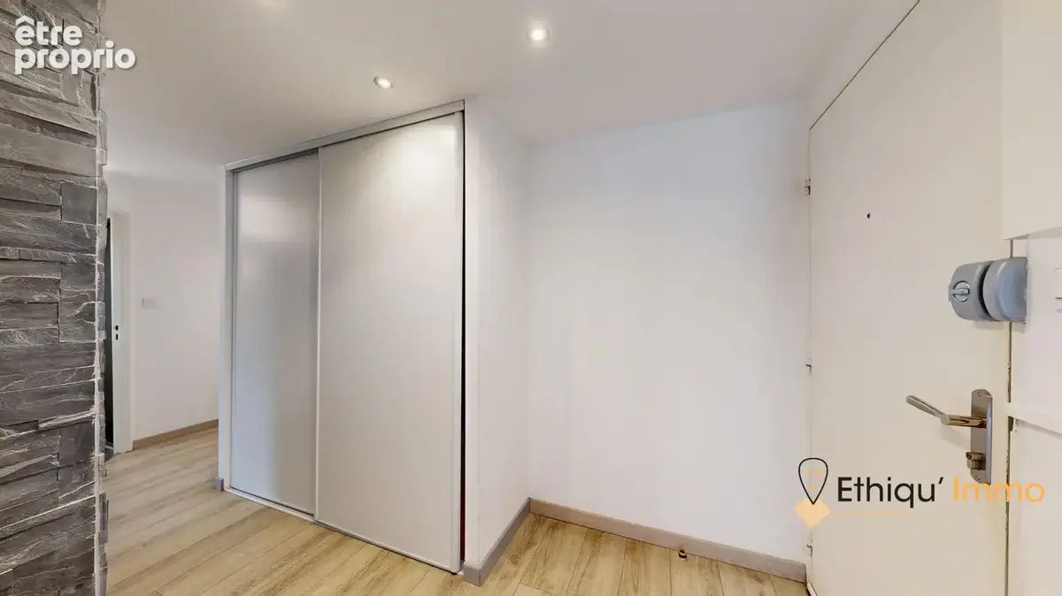 Appartement 5 pièces 74 m² à vendre à Strasbourg (67000) - photo 7