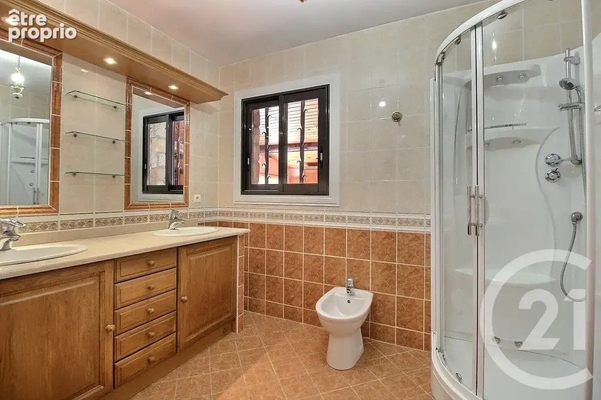 Maison 4 pièces 118 m² à vendre à Valbonne (06560) - photo 10