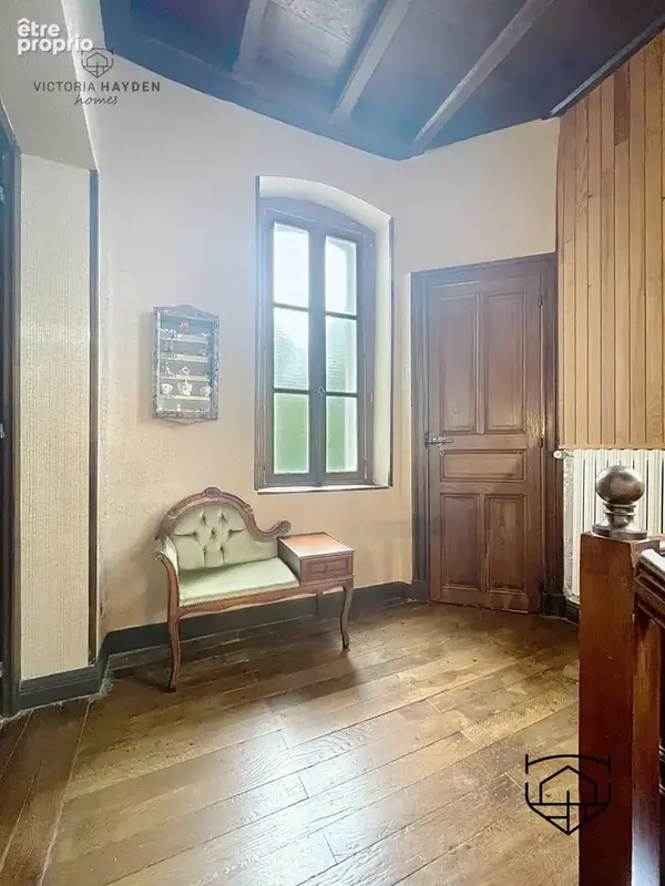 Maison 9 pièces 230 m² à vendre à Arudy (64260) - photo 6