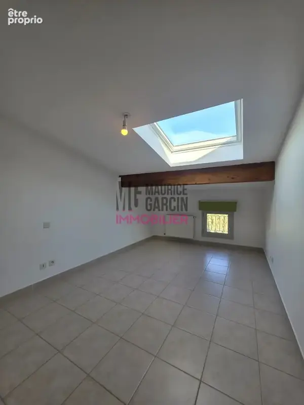 Appartement 3 pièces 66 m² à vendre à Pernes-Les-Fontaines (84210) - photo 9