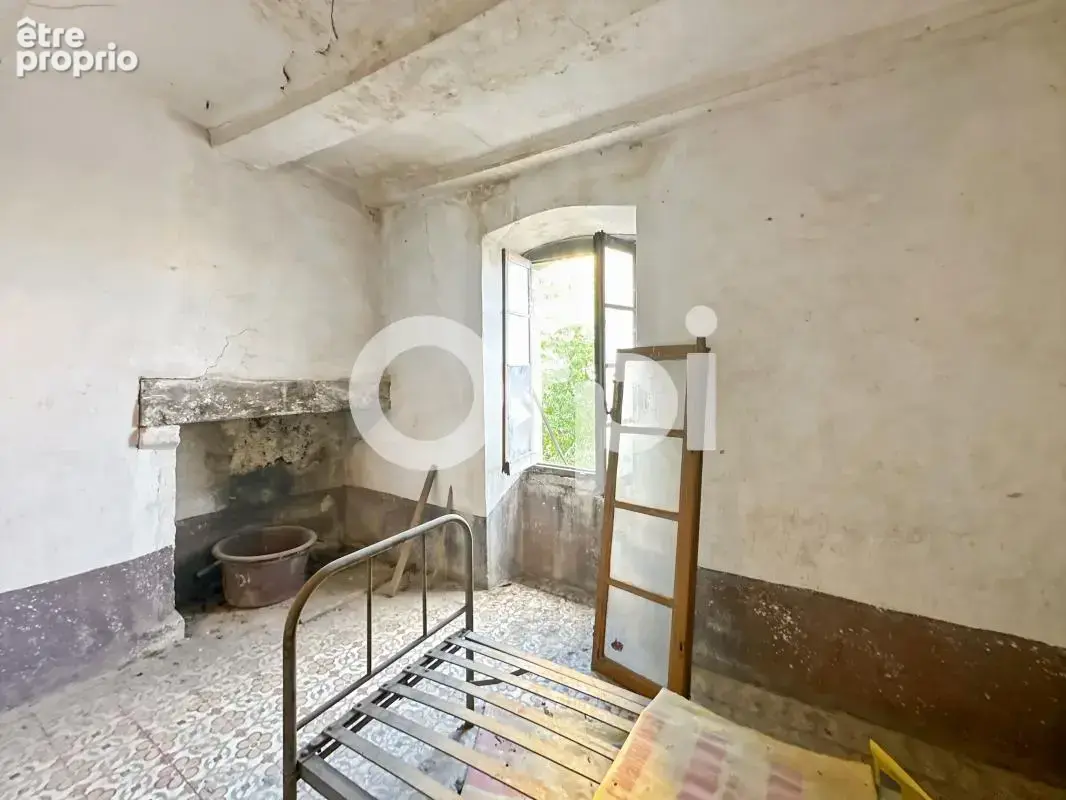 Maison de village à rénover - photo 8