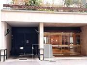 Parking à PARIS-16E