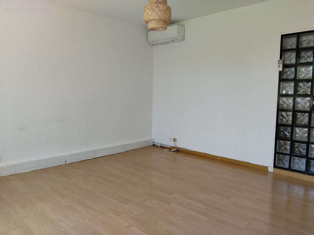 Appartement 44m² à aix-en-provence - photo 3