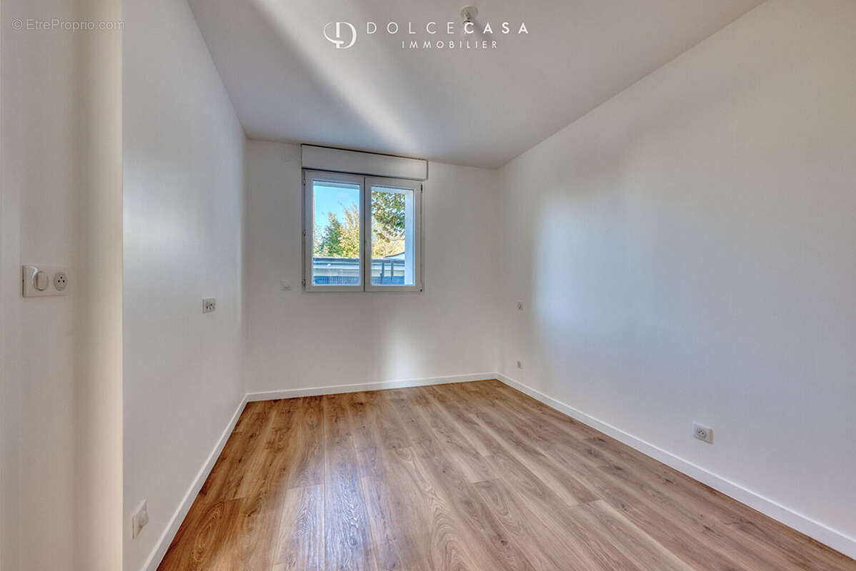 Maison à LE PERREUX-SUR-MARNE