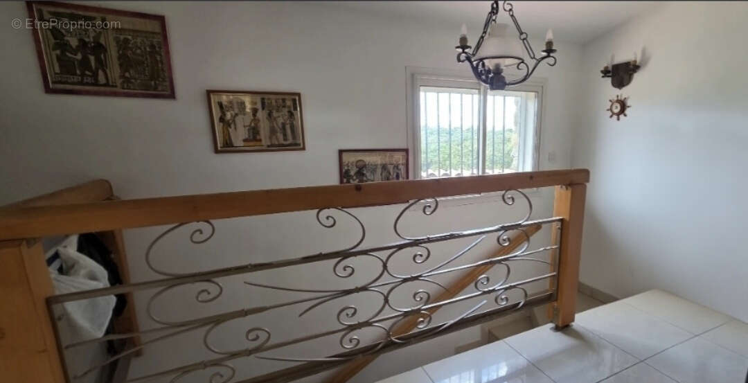 Maison à MAUREILLAS-LAS-ILLAS