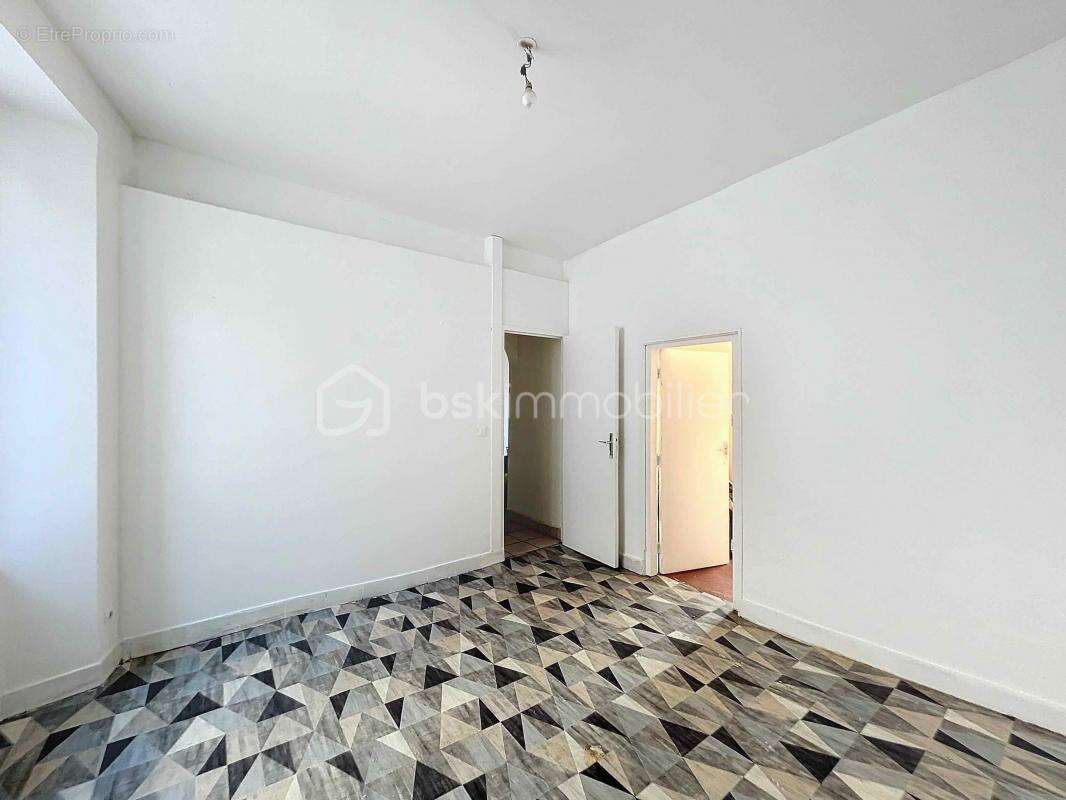 ***deux appartements,special investisseurs*** - photo 9
