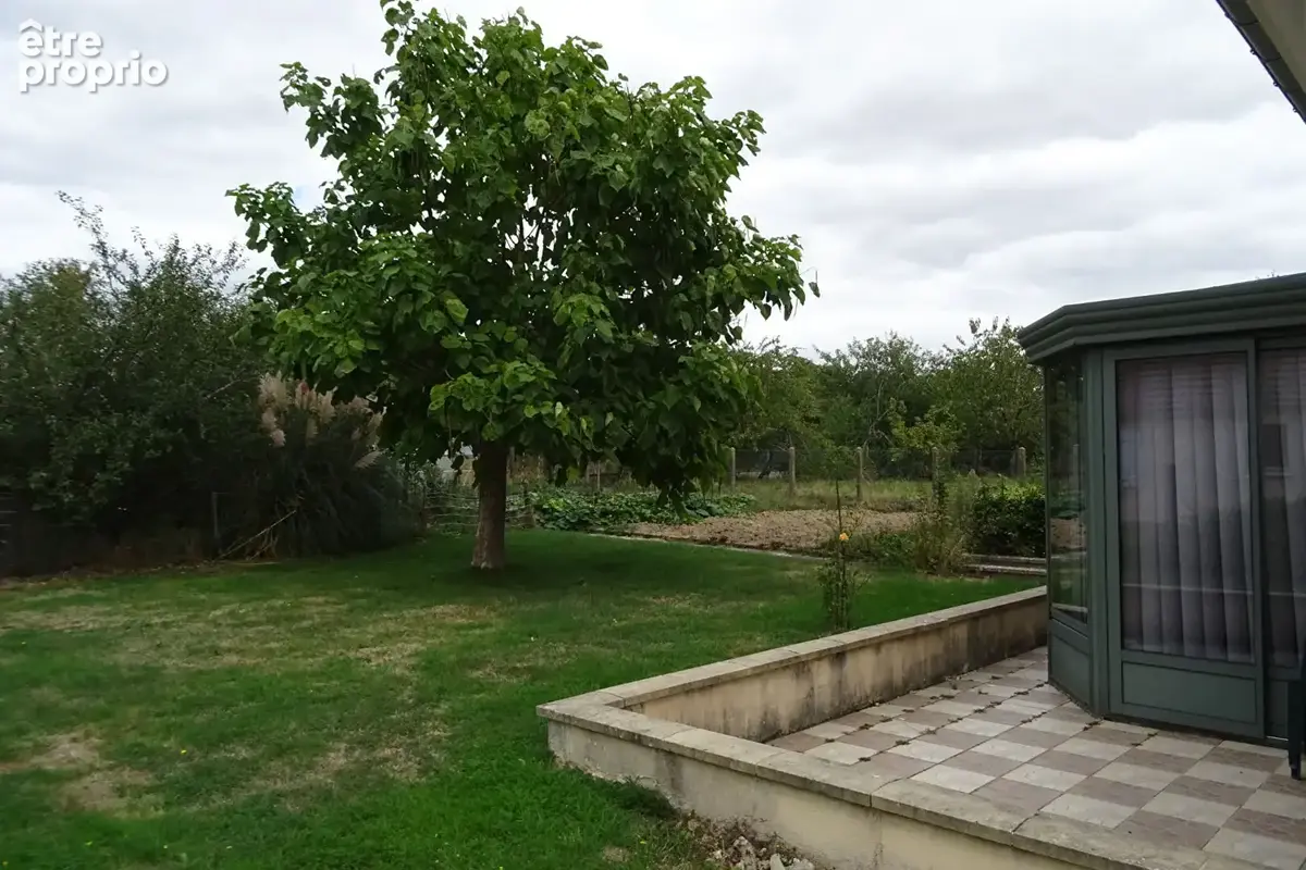 Secteur authon du perche - photo 13