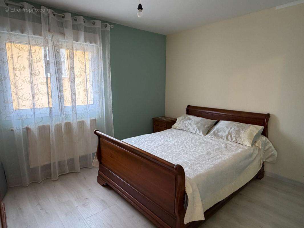 Maison à vendre 5 pièces  (52maison contemporaine - 3 chambres et un grand potentiel - photo 6
