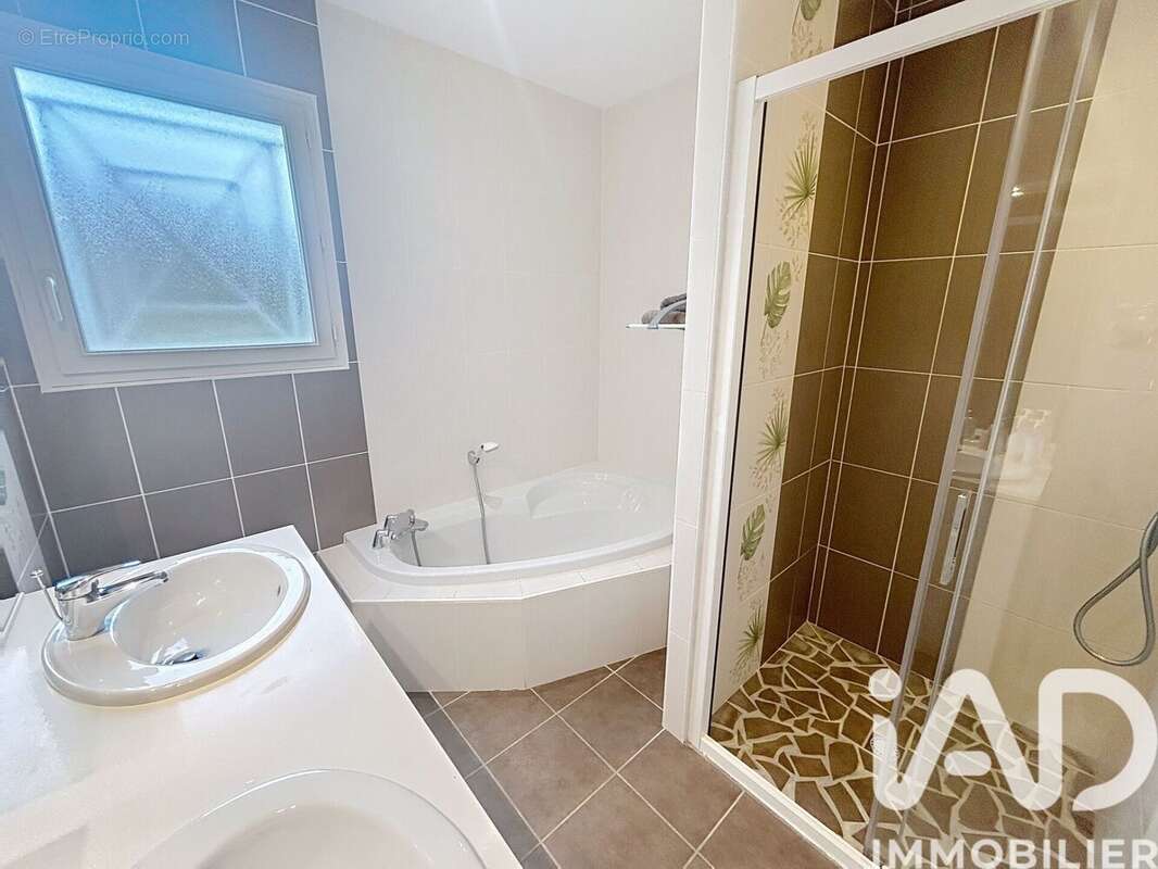 Photo 7 - Maison à SAINT-SATURNIN