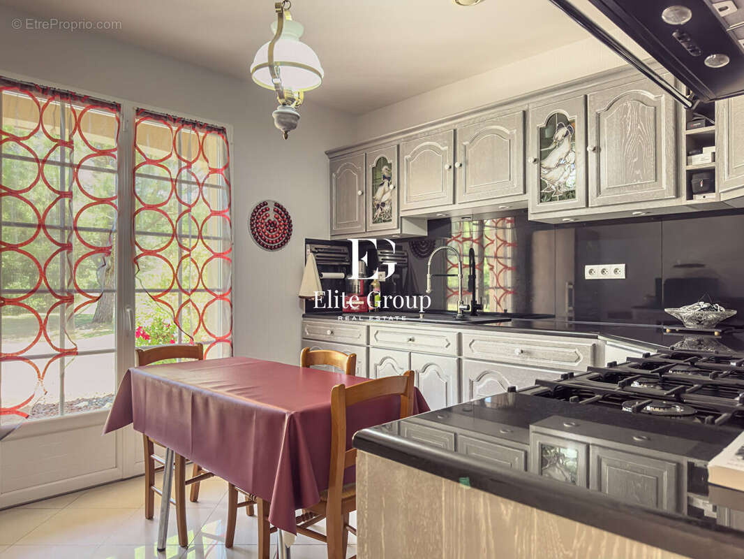 Maison à LA ROCHELLE