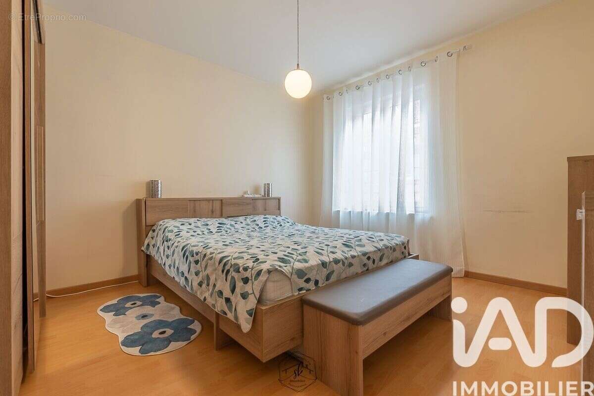 Photo 9 - Maison à LONGWY