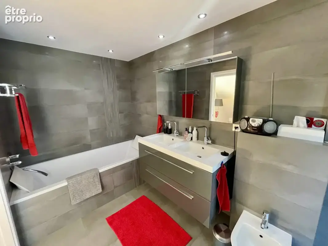 Maison 6 pièces 367 m² à vendre à Strasbourg (67000) - photo 9
