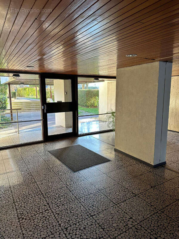 Appartement à TOURCOING