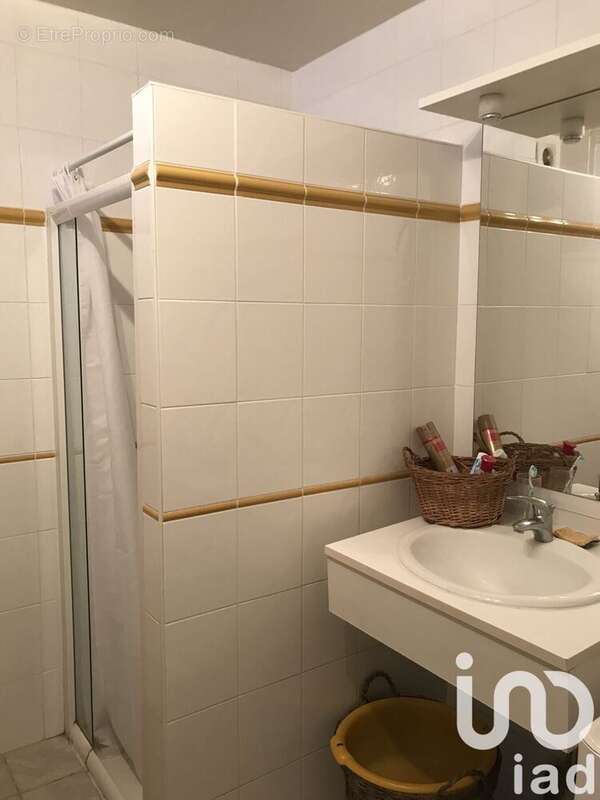 Photo 8 - Maison à BESAIN