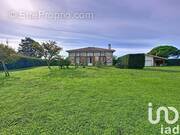 Photo 1 - Maison à YCHOUX