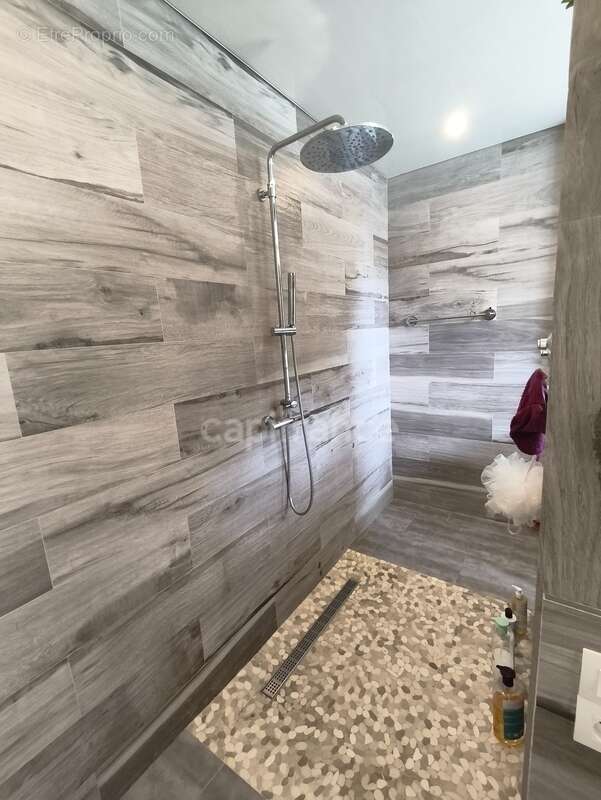 Maison familiale de 140 m² avec jardin clos – 5 chambres – Broyes (51120), à proximité de Sézanne - photo 19