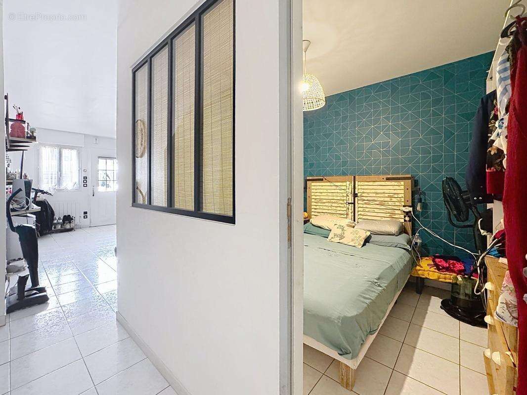 Appartement À Vendre - photo 6