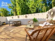 Maison à THUIR