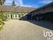 Photo 1 - Maison à CIEL