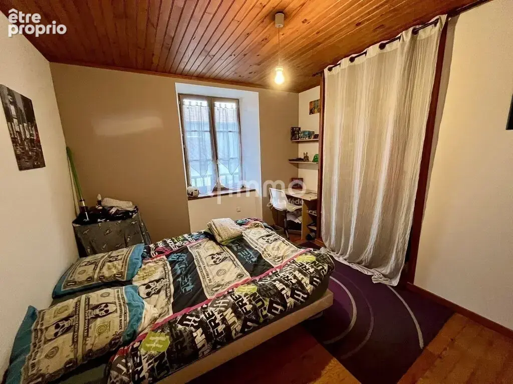 Maison avec terrain, garage et dépendance à Mazères-de-Neste - photo 7