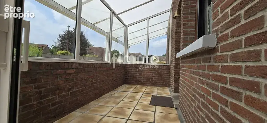 Deux maison aux multiples possibilités - photo 6