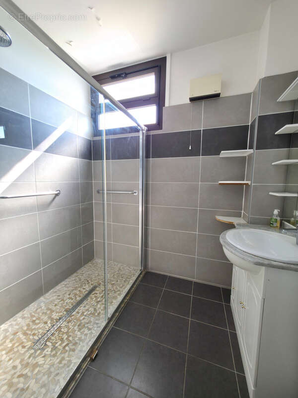 Appartement à ARLES