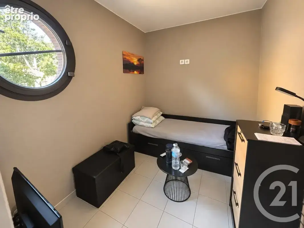 Maison 5 pièces 114 m² à vendre à Portet-Sur-Garonne (31120) - photo 9