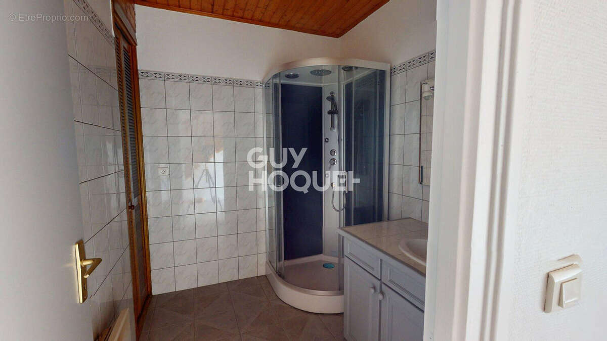 Immeuble de rapport, Coeur de Bastide - photo 3