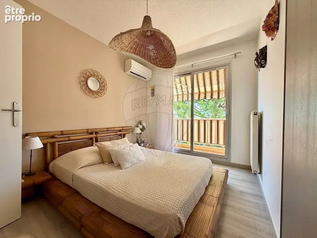 Appartement 2 chambre(s) à vendre - photo 13