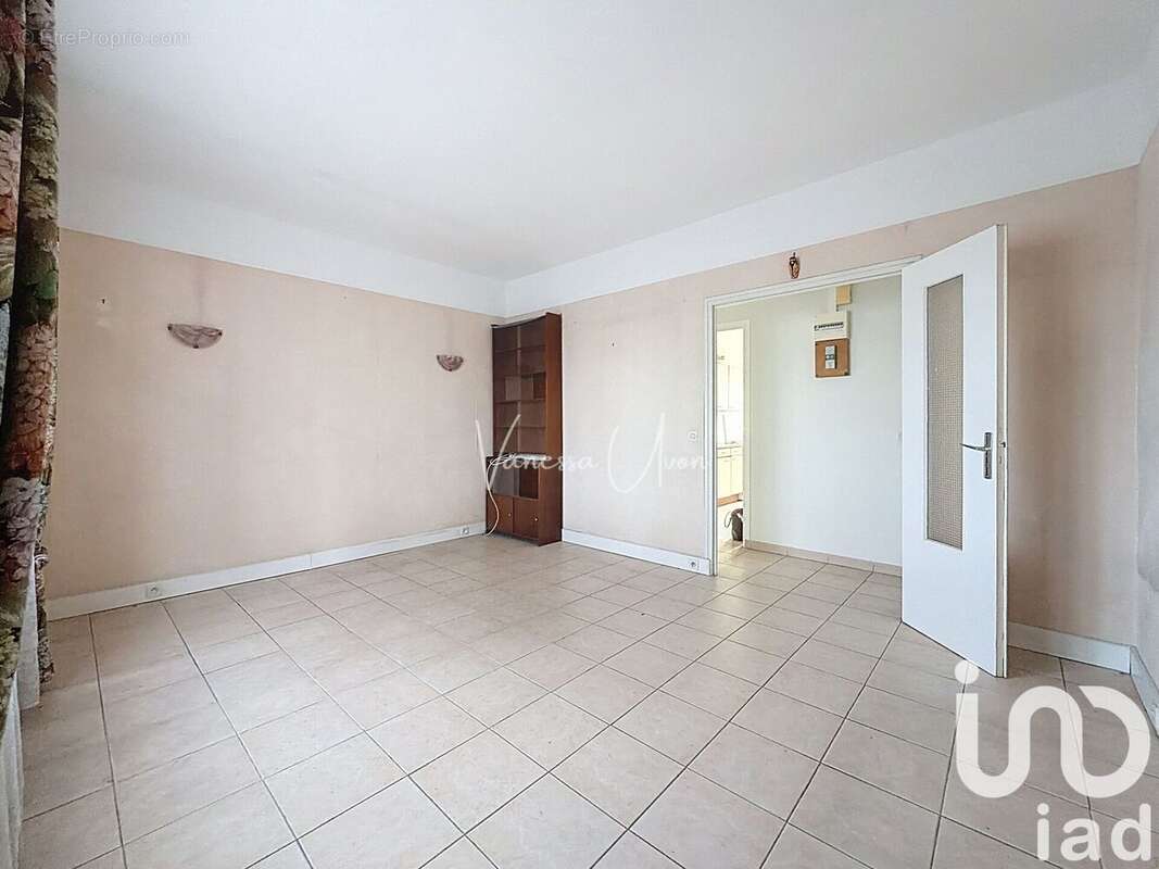 Photo 4 - Appartement à ORLY