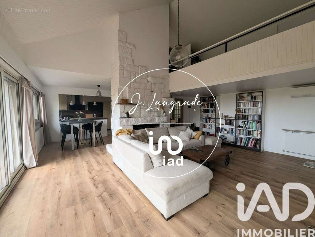 Photo 3 - Maison à HEDOUVILLE