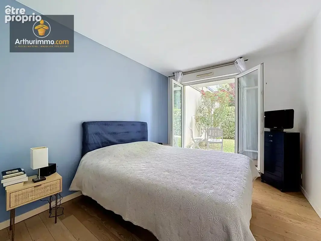 Vente Appartement Eaubonne(95600) 460 000ï¿œ - photo 8
