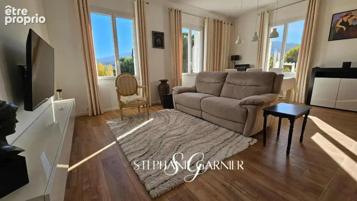 Maison familiale, 3 logements, garage, atelier et jardin ! - photo 2
