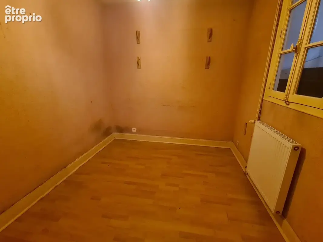 Maison 3 pièces 81 m² à vendre à Gresy-Sur-Isere (73460) - photo 6