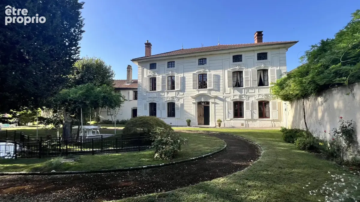 Saint marcellin - photo 39