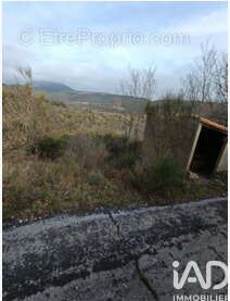 Photo 3 - Terrain à CARAMANY
