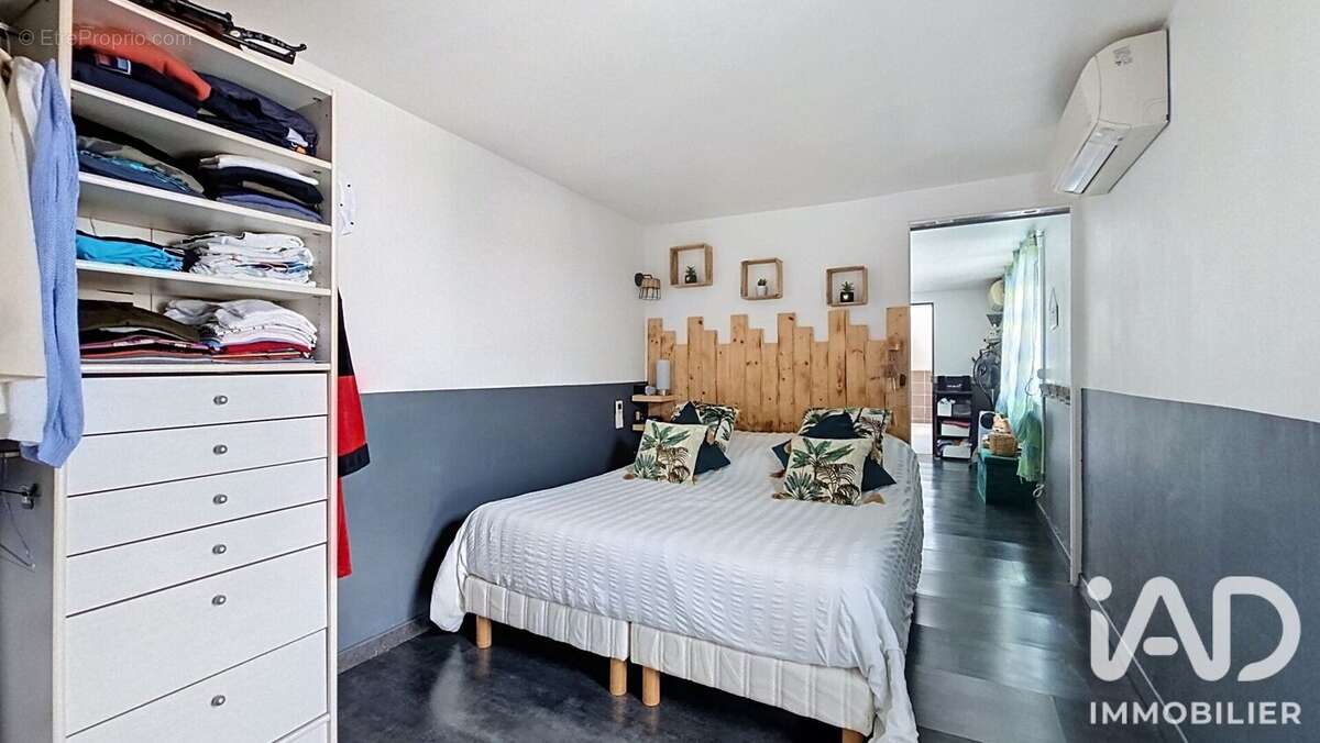 Photo 8 - Maison à GISORS