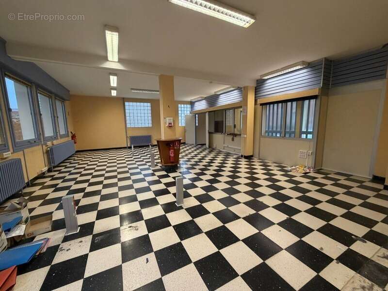 Maison à MARCHIENNES