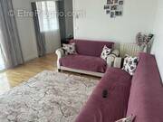 Appartement à LIBOURNE