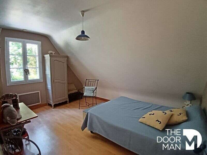 Maison 44410 - photo 16