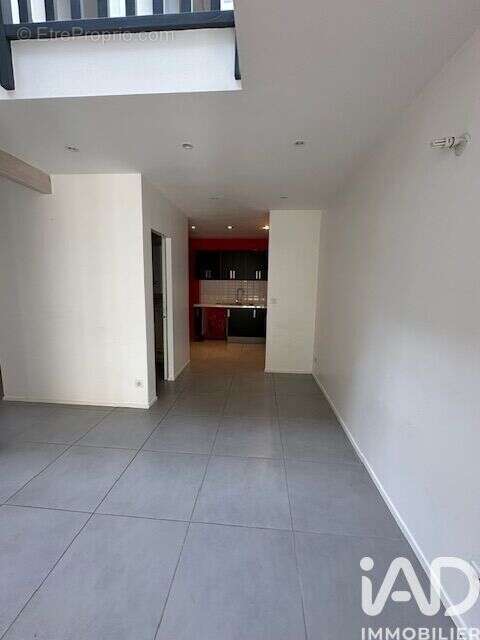 Photo 4 - Appartement à EYSINES