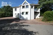 Maison à SAINT-ROMAIN-ET-SAINT-CLEMENT