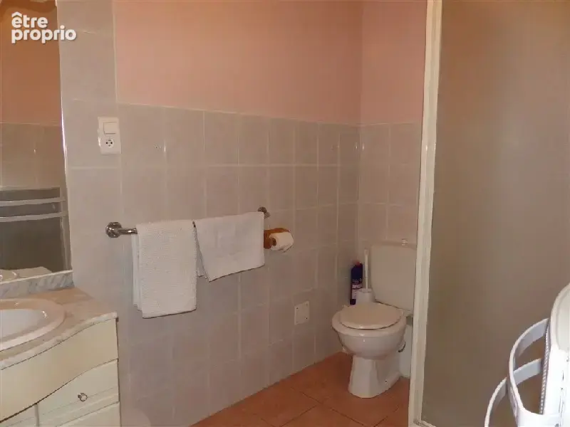 Maison 4 pièces 150 m² à vendre à Monpazier (24540) - photo 11